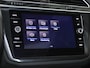 Volkswagen Tiguan 1.5 TSI ACT Highline 2x R-Line Panoramadak, Trekhaak, Volleder, Memory, LED, Virtual
