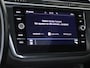 Volkswagen Tiguan 1.5 TSI ACT Highline 2x R-Line Panoramadak, Trekhaak, Volleder, Memory, LED, Virtual