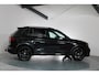 Volkswagen Tiguan 1.5 TSI ACT Highline 2x R-Line Panoramadak, Trekhaak, Volleder, Memory, LED, Virtual