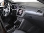 Volkswagen Tiguan 1.5 TSI ACT Highline 2x R-Line Panoramadak, Trekhaak, Volleder, Memory, LED, Virtual