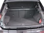 Volkswagen Tiguan 1.5 TSI ACT Highline 2x R-Line Panoramadak, Trekhaak, Volleder, Memory, LED, Virtual