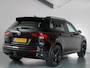 Volkswagen Tiguan 1.5 TSI ACT Highline 2x R-Line Panoramadak, Trekhaak, Volleder, Memory, LED, Virtual