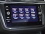 Volkswagen Tiguan 1.5 TSI ACT Highline 2x R-Line Panoramadak, Trekhaak, Volleder, Memory, LED, Virtual