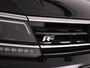 Volkswagen Tiguan 1.5 TSI ACT Highline 2x R-Line Panoramadak, Trekhaak, Volleder, Memory, LED, Virtual