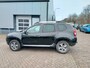 Dacia Duster 1.2 TCe 4x2 Prestige navi trekhaak recent ketting ALLINPRIJS