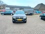 Dacia Duster 1.2 TCe 4x2 Prestige navi trekhaak recent ketting ALLINPRIJS