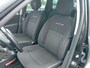 Dacia Duster 1.2 TCe 4x2 Prestige navi trekhaak recent ketting ALLINPRIJS