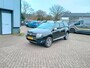 Dacia Duster 1.2 TCe 4x2 Prestige navi trekhaak recent ketting ALLINPRIJS