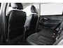 Nissan X-Trail 1.3 DIG-T Tekna 7-Persoons, Panoramadak, Trekhaak, Keyless, Leder,