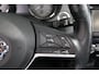 Nissan X-Trail 1.3 DIG-T Tekna 7-Persoons, Panoramadak, Trekhaak, Keyless, Leder,