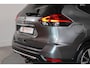 Nissan X-Trail 1.3 DIG-T Tekna 7-Persoons, Panoramadak, Trekhaak, Keyless, Leder,