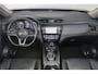 Nissan X-Trail 1.3 DIG-T Tekna 7-Persoons, Panoramadak, Trekhaak, Keyless, Leder,