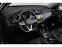 Nissan X-Trail 1.3 DIG-T Tekna 7-Persoons, Panoramadak, Trekhaak, Keyless, Leder,