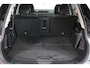 Nissan X-Trail 1.3 DIG-T Tekna 7-Persoons, Panoramadak, Trekhaak, Keyless, Leder,