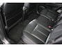 Nissan X-Trail 1.3 DIG-T Tekna 7-Persoons, Panoramadak, Trekhaak, Keyless, Leder,