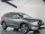 Nissan X-Trail 1.3 DIG-T Tekna 7-Persoons, Panoramadak, Trekhaak, Keyless, Leder,