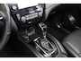Nissan X-Trail 1.3 DIG-T Tekna 7-Persoons, Panoramadak, Trekhaak, Keyless, Leder,