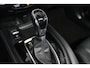Nissan X-Trail 1.3 DIG-T Tekna 7-Persoons, Panoramadak, Trekhaak, Keyless, Leder,