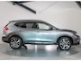 Nissan X-Trail 1.3 DIG-T Tekna 7-Persoons, Panoramadak, Trekhaak, Keyless, Leder,