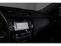 Nissan X-Trail 1.3 DIG-T Tekna 7-Persoons, Panoramadak, Trekhaak, Keyless, Leder,