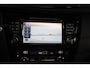 Nissan X-Trail 1.3 DIG-T Tekna 7-Persoons, Panoramadak, Trekhaak, Keyless, Leder,