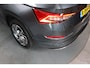 Skoda Kodiaq 1.5 TSI Sportline Business 7-Persoons Stoel/Stuur Verwarming, Memory, ACC, Virtual, Apple CarPlay/Android Auto, Alcantara,