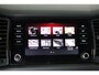 Skoda Kodiaq 1.5 TSI Sportline Business 7-Persoons Stoel/Stuur Verwarming, Memory, ACC, Virtual, Apple CarPlay/Android Auto, Alcantara,