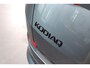 Skoda Kodiaq 1.5 TSI Sportline Business 7-Persoons Stoel/Stuur Verwarming, Memory, ACC, Virtual, Apple CarPlay/Android Auto, Alcantara,