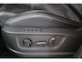 Skoda Kodiaq 1.5 TSI Sportline Business 7-Persoons Stoel/Stuur Verwarming, Memory, ACC, Virtual, Apple CarPlay/Android Auto, Alcantara,
