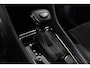 Skoda Kodiaq 1.5 TSI Sportline Business 7-Persoons Stoel/Stuur Verwarming, Memory, ACC, Virtual, Apple CarPlay/Android Auto, Alcantara,
