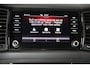 Skoda Kodiaq 1.5 TSI Sportline Business 7-Persoons Stoel/Stuur Verwarming, Memory, ACC, Virtual, Apple CarPlay/Android Auto, Alcantara,