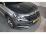 Skoda Kodiaq 1.5 TSI Sportline Business 7-Persoons Stoel/Stuur Verwarming, Memory, ACC, Virtual, Apple CarPlay/Android Auto, Alcantara,