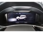 Skoda Kodiaq 1.5 TSI Sportline Business 7-Persoons Stoel/Stuur Verwarming, Memory, ACC, Virtual, Apple CarPlay/Android Auto, Alcantara,