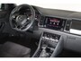 Skoda Kodiaq 1.5 TSI Sportline Business 7-Persoons Stoel/Stuur Verwarming, Memory, ACC, Virtual, Apple CarPlay/Android Auto, Alcantara,
