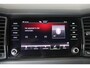 Skoda Kodiaq 1.5 TSI Sportline Business 7-Persoons Stoel/Stuur Verwarming, Memory, ACC, Virtual, Apple CarPlay/Android Auto, Alcantara,