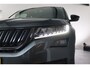 Skoda Kodiaq 1.5 TSI Sportline Business 7-Persoons Stoel/Stuur Verwarming, Memory, ACC, Virtual, Apple CarPlay/Android Auto, Alcantara,