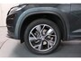 Skoda Kodiaq 1.5 TSI Sportline Business 7-Persoons Stoel/Stuur Verwarming, Memory, ACC, Virtual, Apple CarPlay/Android Auto, Alcantara,