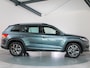 Skoda Kodiaq 1.5 TSI Sportline Business 7-Persoons Stoel/Stuur Verwarming, Memory, ACC, Virtual, Apple CarPlay/Android Auto, Alcantara,