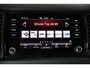 Skoda Kodiaq 1.5 TSI Sportline Business 7-Persoons Stoel/Stuur Verwarming, Memory, ACC, Virtual, Apple CarPlay/Android Auto, Alcantara,