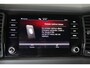 Skoda Kodiaq 1.5 TSI Sportline Business 7-Persoons Stoel/Stuur Verwarming, Memory, ACC, Virtual, Apple CarPlay/Android Auto, Alcantara,