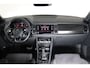 Skoda Kodiaq 1.5 TSI Sportline Business 7-Persoons Stoel/Stuur Verwarming, Memory, ACC, Virtual, Apple CarPlay/Android Auto, Alcantara,