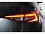 Skoda Kodiaq 1.5 TSI Sportline Business 7-Persoons Stoel/Stuur Verwarming, Memory, ACC, Virtual, Apple CarPlay/Android Auto, Alcantara,