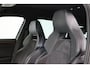 Skoda Kodiaq 1.5 TSI Sportline Business 7-Persoons Stoel/Stuur Verwarming, Memory, ACC, Virtual, Apple CarPlay/Android Auto, Alcantara,