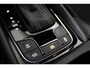 Skoda Kodiaq 1.5 TSI Sportline Business 7-Persoons Stoel/Stuur Verwarming, Memory, ACC, Virtual, Apple CarPlay/Android Auto, Alcantara,