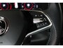 Skoda Kodiaq 1.5 TSI Sportline Business 7-Persoons Stoel/Stuur Verwarming, Memory, ACC, Virtual, Apple CarPlay/Android Auto, Alcantara,