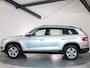 Skoda Kodiaq 1.5 TSI Ambition 7-Persoons Apple CarPlay/Android Auto, Cruise Control, Navigatie, Bluetooth