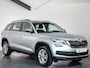 Skoda Kodiaq 1.5 TSI Ambition 7-Persoons Apple CarPlay/Android Auto, Cruise Control, Navigatie, Bluetooth