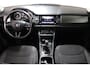 Skoda Kodiaq 1.5 TSI Ambition 7-Persoons Apple CarPlay/Android Auto, Cruise Control, Navigatie, Bluetooth
