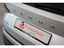 Skoda Kodiaq 1.5 TSI Ambition 7-Persoons Apple CarPlay/Android Auto, Cruise Control, Navigatie, Bluetooth