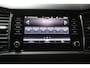 Skoda Kodiaq 1.5 TSI Ambition 7-Persoons Apple CarPlay/Android Auto, Cruise Control, Navigatie, Bluetooth